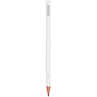 Стилус Nillkin Crayon K2 для iPad Белый