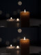 Светофильтр Haida V-PRO Mist Black 1/4 (4x4") - Изображение 180763