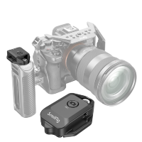 Пульт дистанционного управления SmallRig 2924 для камеры Sony