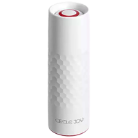 Вакуумизатор для контейнера Xiaomi Circle Joy Vacuum Pump Белый