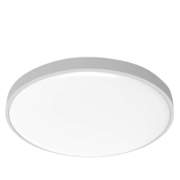 Потолочный светильник Xiaomi Yeelight C2001C450 50W Белый