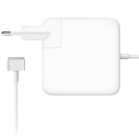 Зарядное устройство Magsafe 2 45W для Macbook Air
