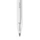 Ручка Xiaomi Roller Pen Gold - Изображение 154527